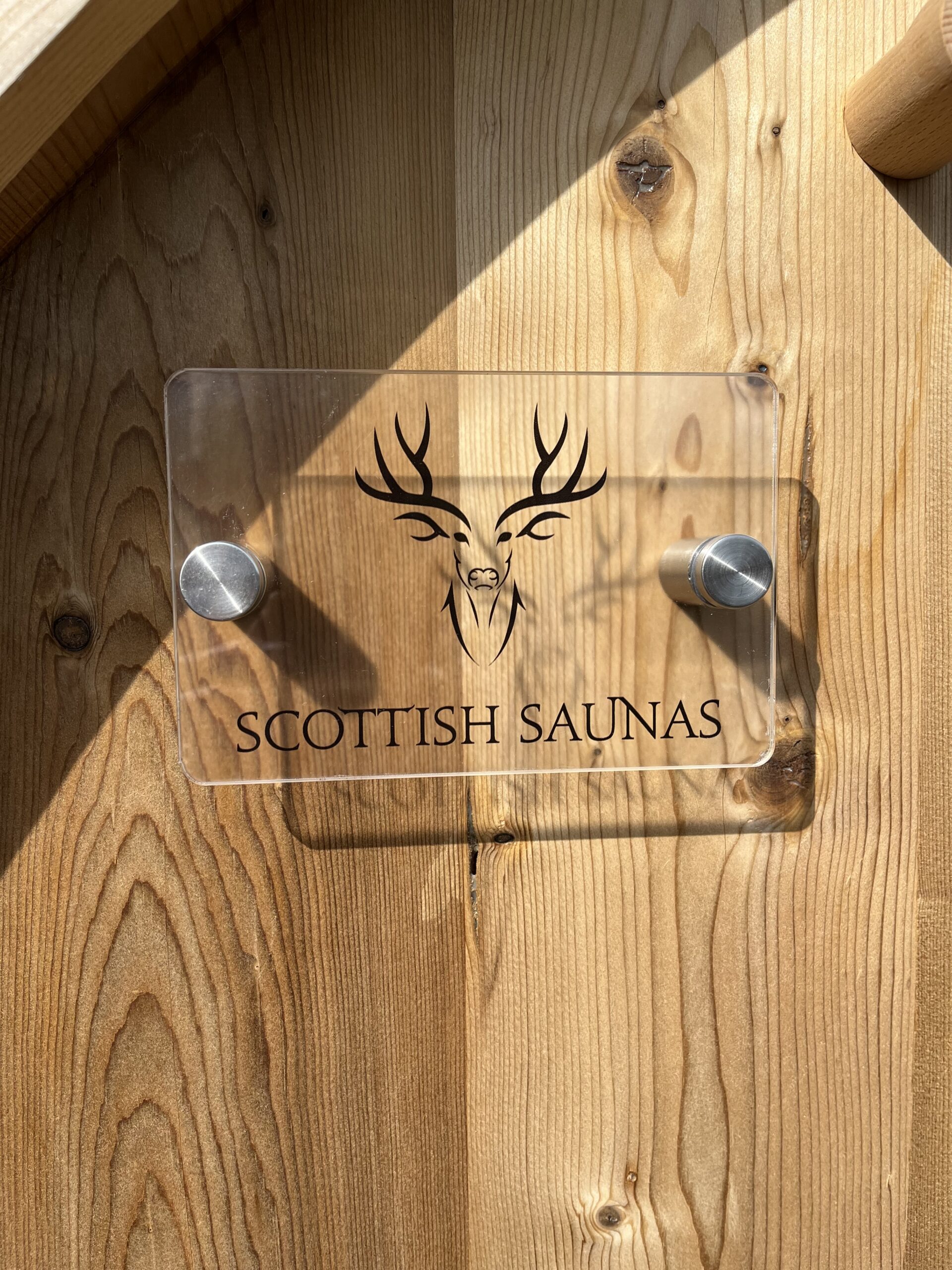 sauna buying and install faqs