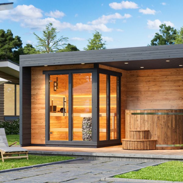 Monarch 3 Plus