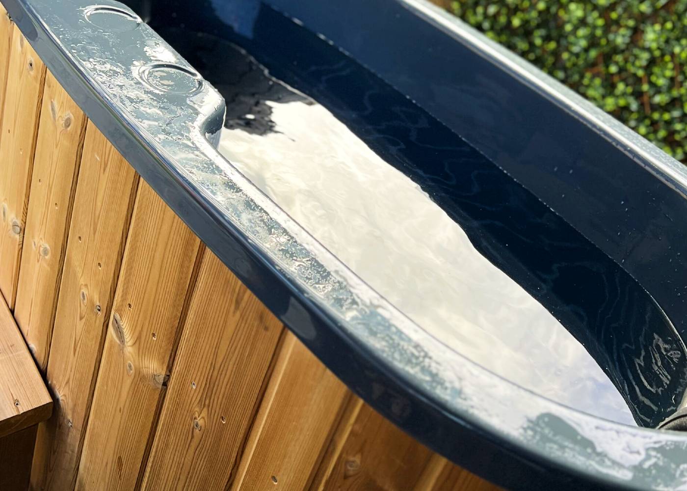 cold plunges for sale in scotland