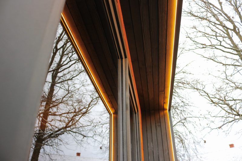 Primo Corner Sauna - Image 4