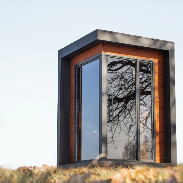 Primo Mini Sauna