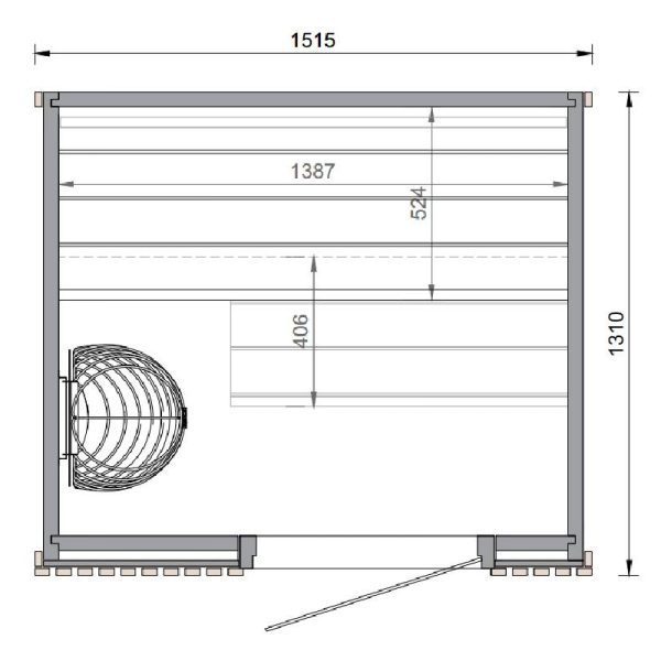 como 150