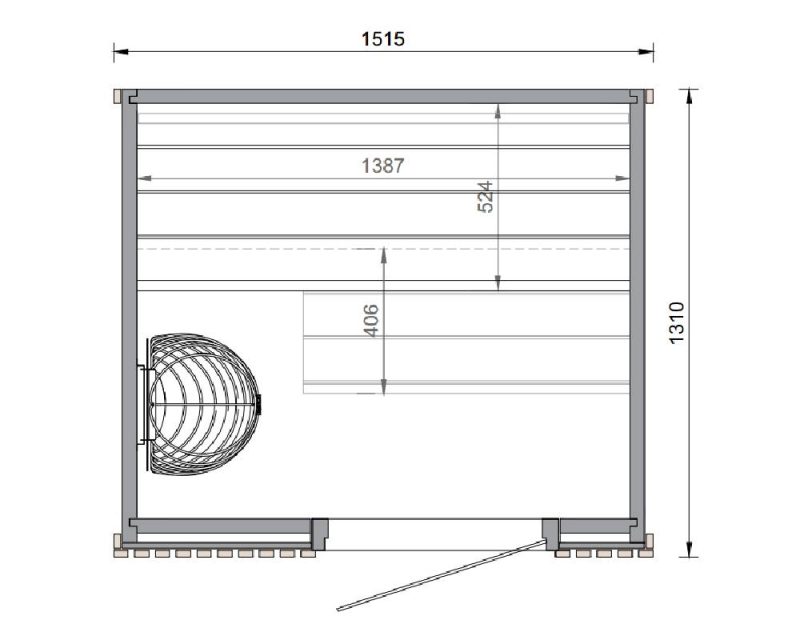 como 150