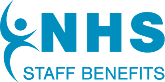 nhs staff benefits