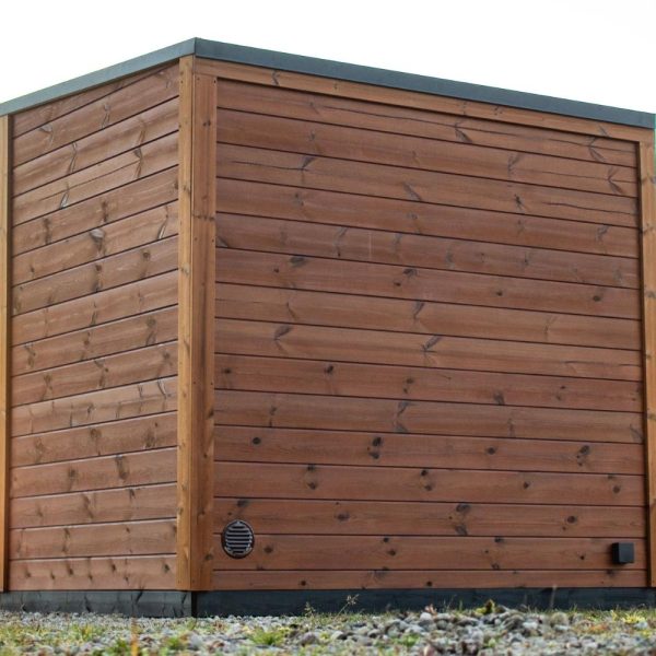 aris lite sauna uk