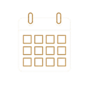 calendar dark