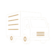 sauna delivery dark