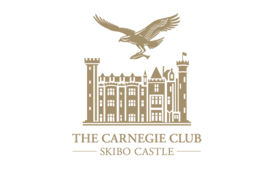 skibo logo